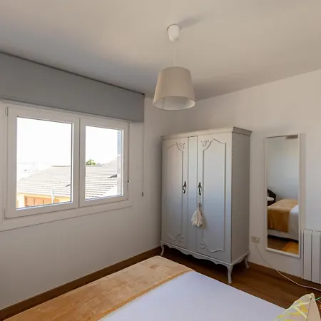 Sol E Lua En El Centro De *