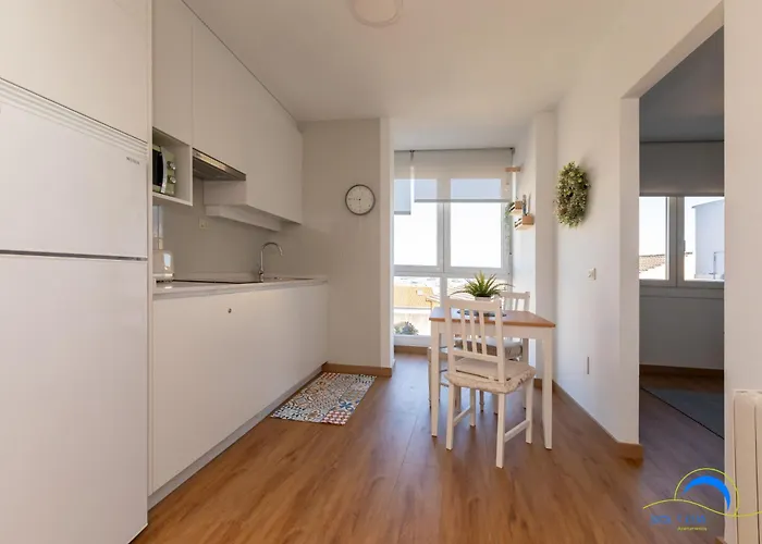 Sol E Lua En El Centro De *